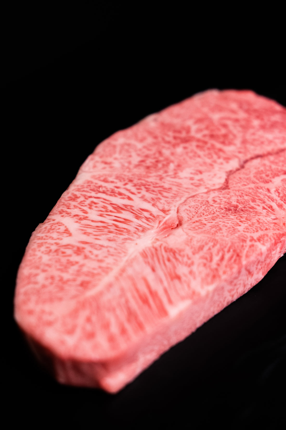 Mt.Fuji beef Misuji