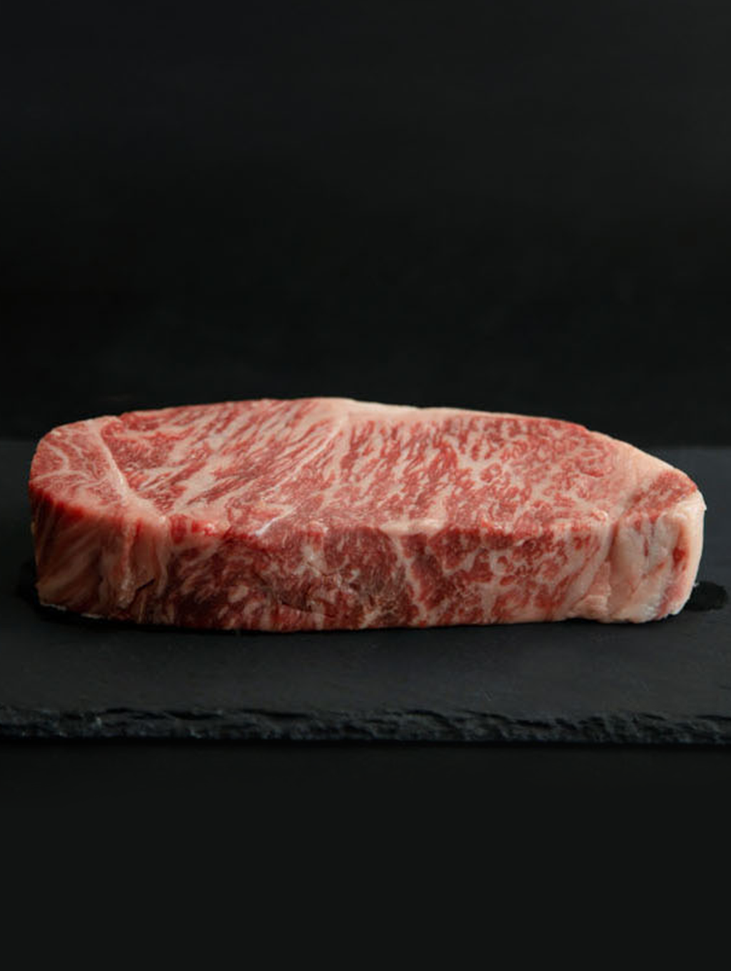 A3 Wagyu Sirloin Steak