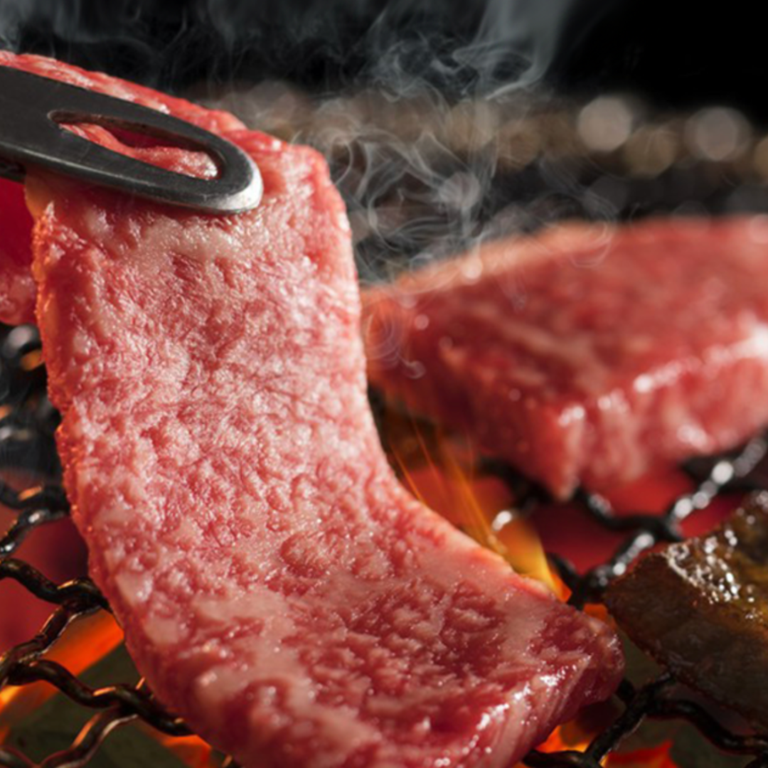 A5 Mt Fuji Wagyu Beef Karubi For BBQ Boneless Short Rib The Ultima a5-mt-fuji-wagyu-beef-karubi-for-bbq-boneless-short-rib-the-ultima