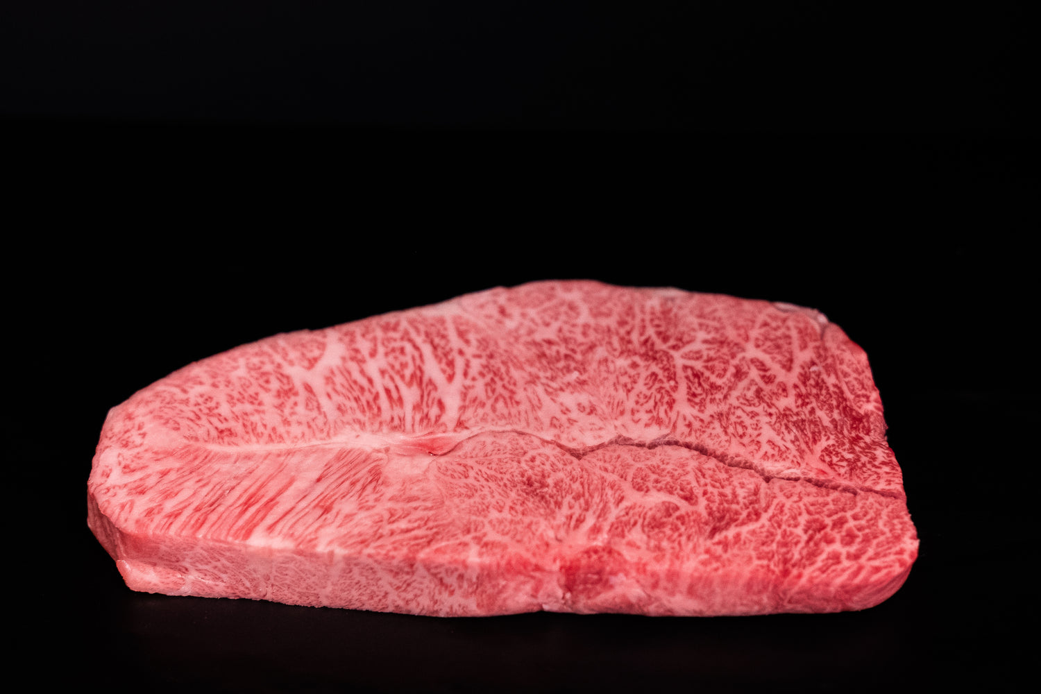 Mt.Fuji beef Misuji