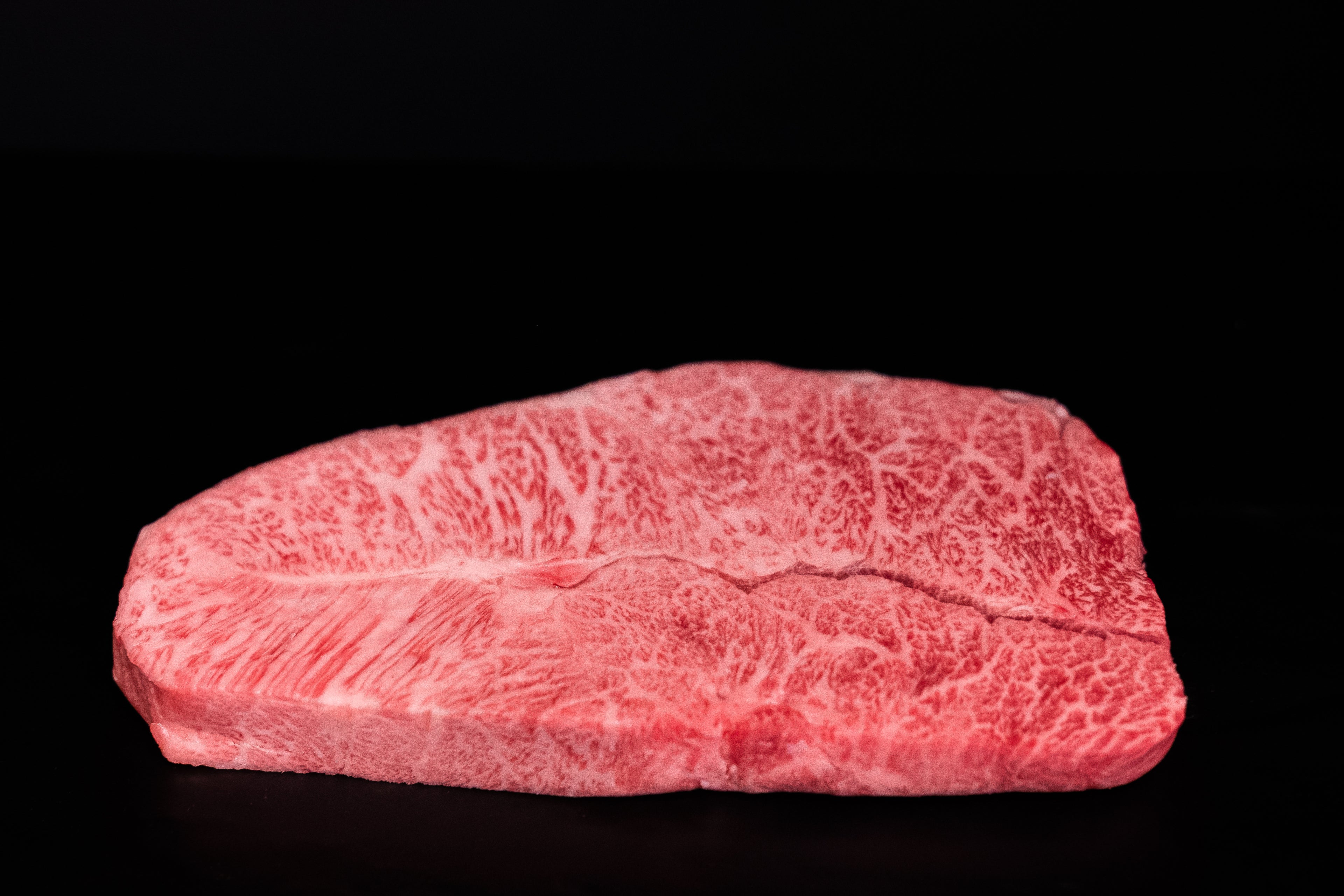 Mt.Fuji beef Misuji